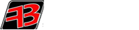 Bodyfit