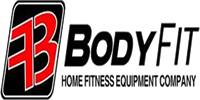 Bodyfit