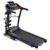 3hp treadmill 220k edited