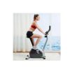 Bodyfit Fitness Classic Magnetic Bike