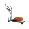 Body Fit Health Fitness Magnetic Elliptical Cross Trainer