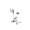 Bodyfit Classic Magnetic Bike