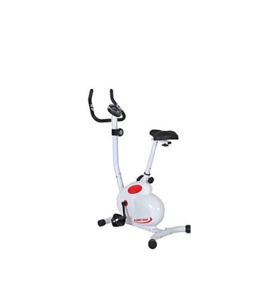 Bodyfit Classic Magnetic Bike