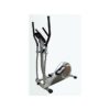 Bodyfit Housefit Elliptical Royal Bike