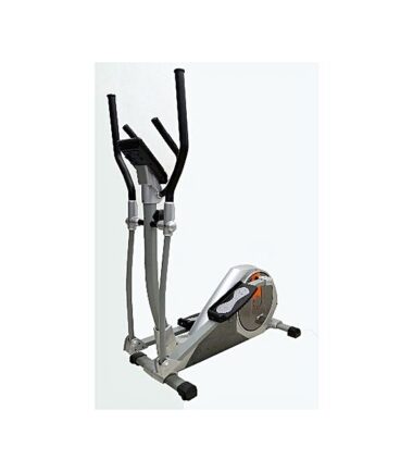Bodyfit Housefit Elliptical Royal Bike