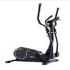 cross trainer
