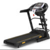 2.5hp-treadmill