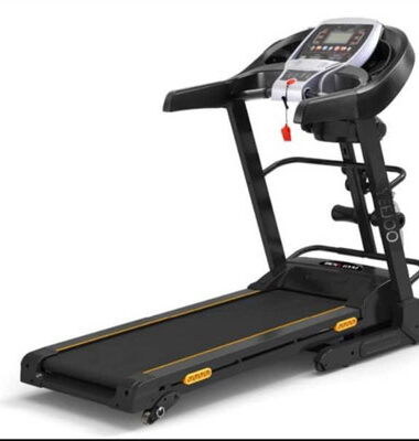2.5hp-treadmill