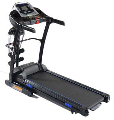 3hp-treadmill