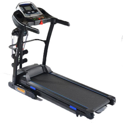3hp-treadmill