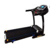 3hp-treadmill-BF6900