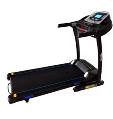 3hp-treadmill-BF6900