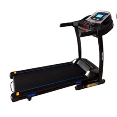 3hp-treadmill-BF6900
