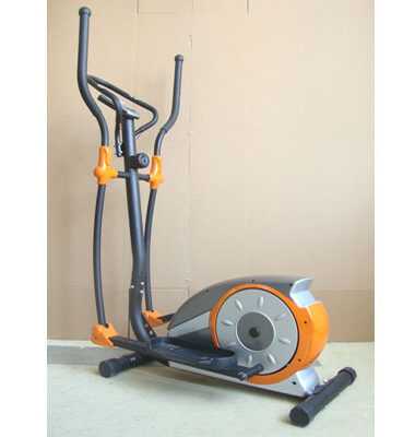 BF-8716-eleptical-bike