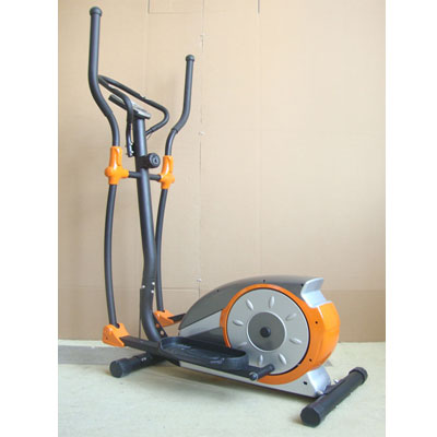 BF-8716-eleptical-bike