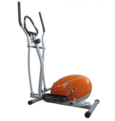 BF9750-eleptical-bike