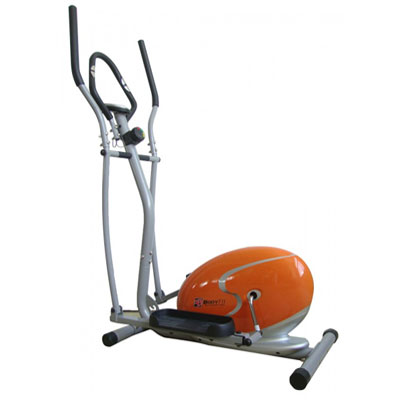 BF9750-eleptical-bike