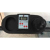 Body Fit Manual Treadmill2
