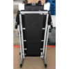 Body Fit Manual Treadmill3
