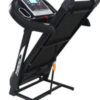 Body-Fit-Treadmill-1-5HP-BF635B