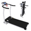 Motorized-Power-Running-Home-Fitness-Machine-Electrical-Treadmill-1-5HP-BF1025S