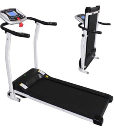Motorized-Power-Running-Home-Fitness-Machine-Electrical-Treadmill-1-5HP-BF1025S