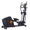 commercial-standing-elliptical