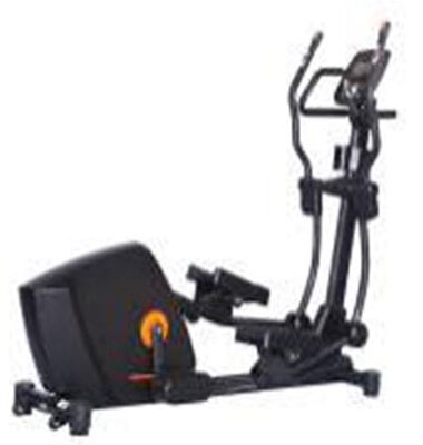 commercial-standing-elliptical