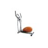 standing-eleptical-bike