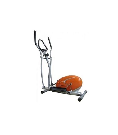 standing-eleptical-bike