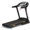 2.5HP-Treadmill-with-auto-incline-Massager-Blue-LCD-sreen-and-big-spring