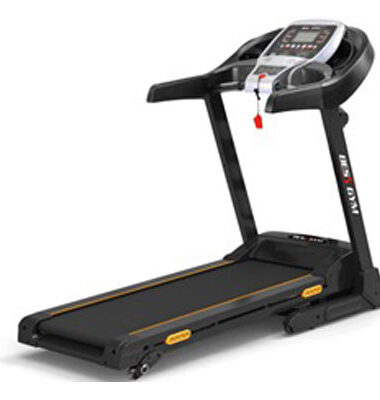 2.5HP-Treadmill-with-auto-incline-Massager-Blue-LCD-sreen-and-big-spring