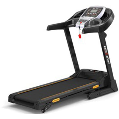 2.5HP-Treadmill-with-auto-incline-Massager-Blue-LCD-sreen-and-big-spring