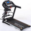 2HP-Treadmill-with-Massager-Multifunction-BF600B