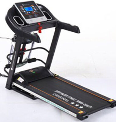 2HP-Treadmill-with-Massager-Multifunction-BF600B