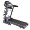 2hp treadmill 130k edited