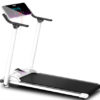 1.5 hp treadmills 99 preasselbaled 100kg user weight ... new thecnology