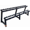 10 Pairs Heavy Rack