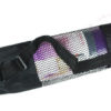 10mm-yoga-mat-net-bag-oxford-cloth-thicker