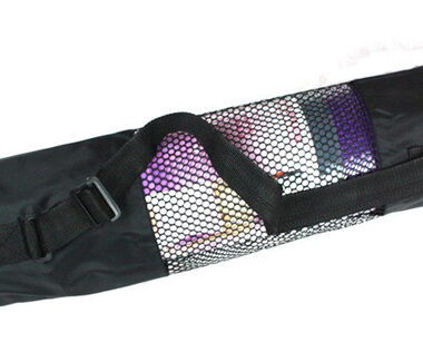 10mm-yoga-mat-net-bag-oxford-cloth-thicker