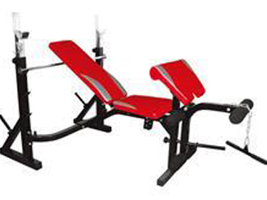 115-WEIGHT-BENCH-edit