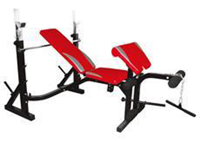 115-WEIGHT-BENCH-edit
