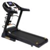 2.5 HP with Massager Original ciol