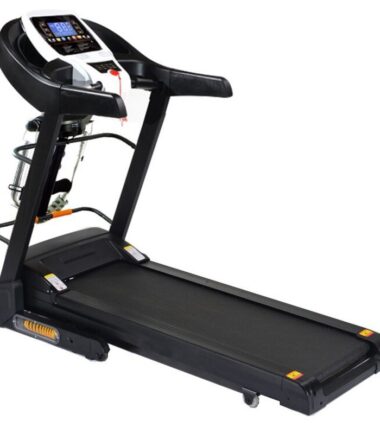 2.5 HP with Massager Original ciol