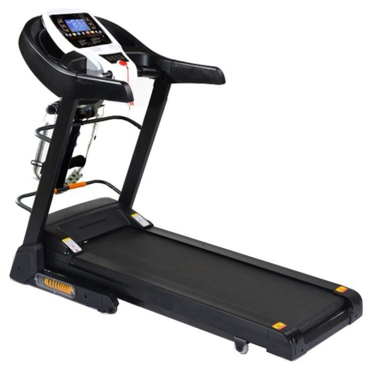 2.5 HP with Massager Original ciol