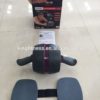 2015 NEW AB Wheel Exercise Roller Wheel
