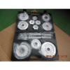 20KG-PARKING-IN-BOX