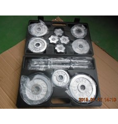 20KG-PARKING-IN-BOX