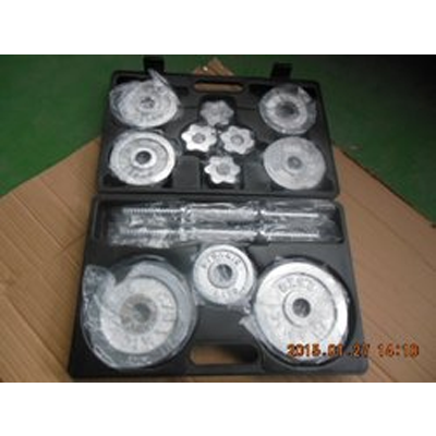 20KG-PARKING-IN-BOX