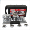 20kg-Chrome-Dumbbell-sets